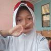 yoursofiti_grill