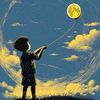 Moon Movie