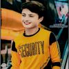 salahuddin.bjr