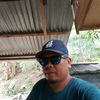 pamiluddin.pamil