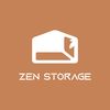 zenstorageofficial