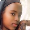 user9148688nunu