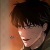 your_daddy_1986
