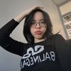 leona_1886