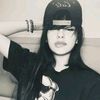 urlv.lyynzx7
