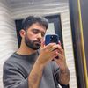 fahad_m76