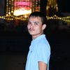 milan_pun_magar26