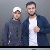donik_775