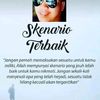 desti.nurafifah