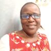 mamanick45