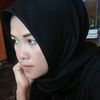 henimulyani1302