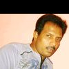 shakthivelmahendr