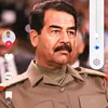 user7916126600244