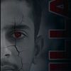 mr_hamza_baloch_124