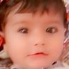 muhammad.rizwan4906