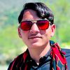 azizullah8723