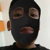 chubequanhaibatrung