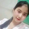 sa.kaewkla