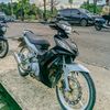 MX buyerrr🚀🚀