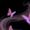 yosuf.yosuf621