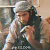kalead2328