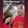 sithidech.chaicha