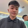Nhất Em