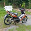 besimerah0