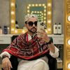 murtaza.meer18