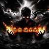 ☠☟ BOMIX ☟☠