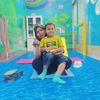 ipan.maulana41