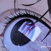 evangelion095