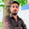 mohsain.abbasi
