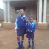 dbongz65