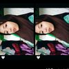 noviiigeliss5