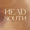 headsouthhair
