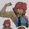 momoe_001
