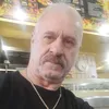 juan.carlos.rodrg9731