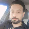 user77067023462592