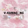 5kamagong