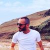 volkan.turhan5