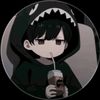 user6861063507669