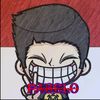 pabelo.ff