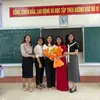 nga.xinh97