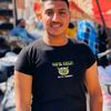eslam65929