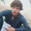 fawadgulli41