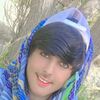 justice.wazir
