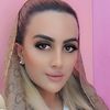 user956126674