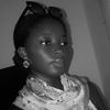 posh_afresh