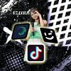 only_christy48._